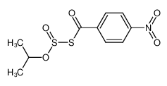 61268-14-2 structure