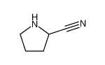 57015-08-4 structure