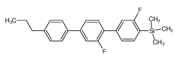 1027401-51-9 structure