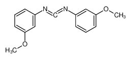 41467-81-6 structure