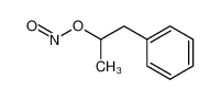 80826-96-6 structure