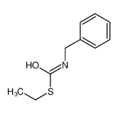 36069-85-9 structure