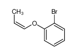 179938-94-4 structure