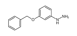 56239-39-5 structure, C13H14N2O