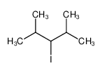 52912-56-8 structure, C7H15I