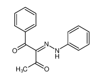 13732-41-7 structure