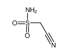 41827-87-6 structure