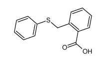 1699-03-2 structure