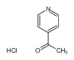 67828-88-0 structure