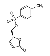 85694-06-0 structure