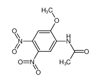 66910-71-2 structure