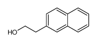 1-(2-萘甲酰基 )乙醇