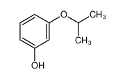 68792-12-1 structure