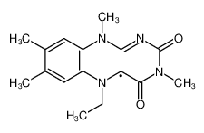 116229-73-3 structure