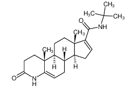 167982-07-2 structure