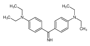 42450-16-8 structure, C21H29N3