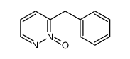 90230-87-8 structure