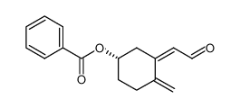 71805-86-2 structure, C16H16O3