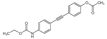 1435331-57-9 structure