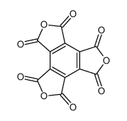 4253-24-1 structure