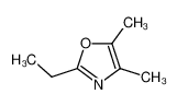 53833-30-0 structure