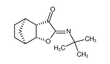 99082-18-5 structure, C13H19NO2