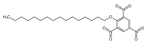 83635-14-7 structure