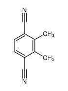 103754-49-0 structure, C10H8N2