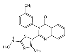 952612-70-3 structure