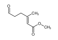 34603-31-1 structure