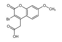 93300-08-4 structure