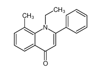 170880-05-4 structure