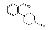 85803-62-9 structure, C12H16N2O