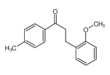 898769-63-6 structure, C17H18O2