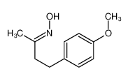 52271-43-9 structure, C11H15NO2