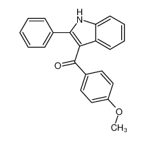 103056-99-1 structure