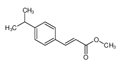 69358-86-7 structure, C13H16O2