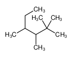 52897-08-2 structure