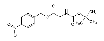 79113-14-7 structure, C14H18N2O6