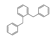 792-68-7 1,2-dibenzylbenzene