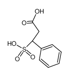 756769-71-8 structure, C9H10O5S