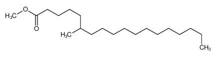 2490-21-3 structure