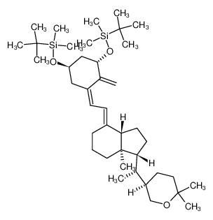 868742-50-1 structure