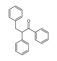 4842-45-9 structure