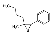 609815-80-7 structure