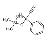 56346-03-3 structure