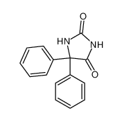 57-41-0 spectrum, phenytoin