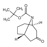 512822-27-4 structure