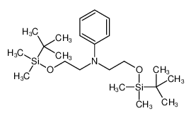 148717-08-2 structure