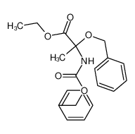 34604-07-4 structure